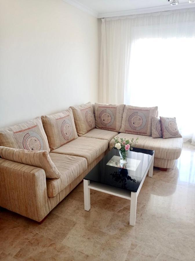 Apartment Puerto Santiago Puerto de Santiago  Esterno foto